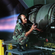 Illustration for article titled 100 Stunning Photos Of The US Air Force Operating Around Japan